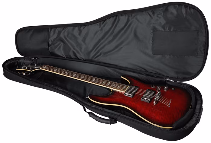 Gator GB-4G-Electric - Obal pro elektrickou kytaru