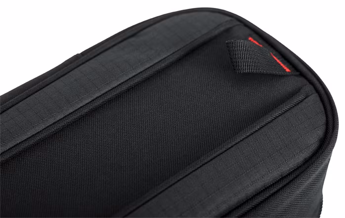 Gator GB-4G-UKE CON - Obal pro koncertní ukulele