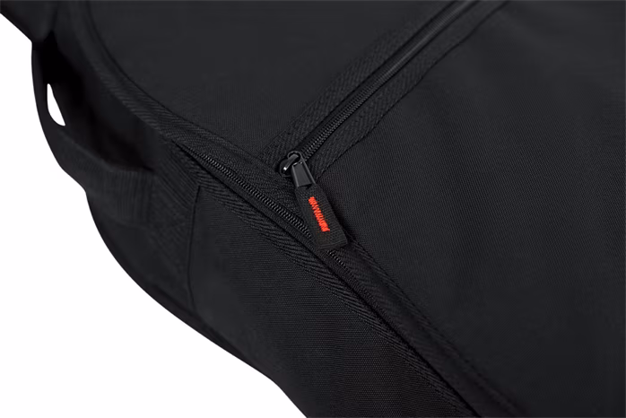 Gator GBE-AC-BASS - Obal pro akustickou baskytaru