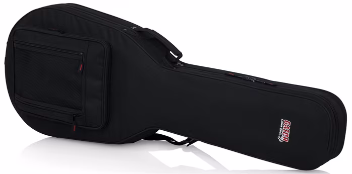 Gator GL-LPS - Kufr pro elektrickou kytaru