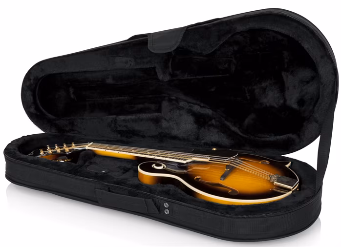 Gator GL-MANDOLIN - Obal pro mandolínu