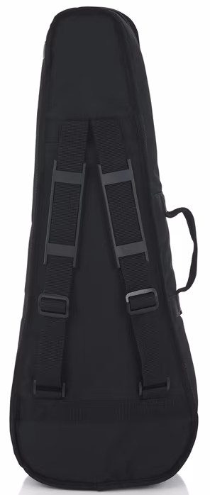 Gator GBE-UKE-TEN - Obal pro tenorové ukulele