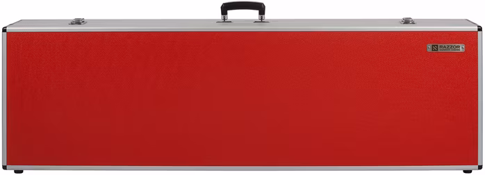 Razzor Cases Kufr R1 pro Nord Electro 6D73 , PREMIUM RD - Klávesový kufr