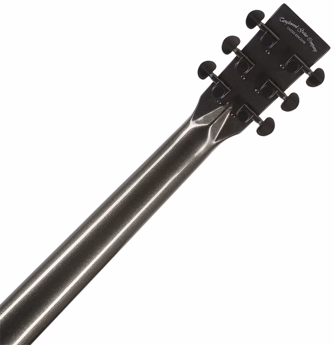 Tanglewood TW4CE CBN - Elektroakustická kytara