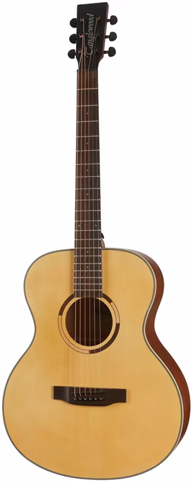 Tanglewood TS3 - Akustická kytara