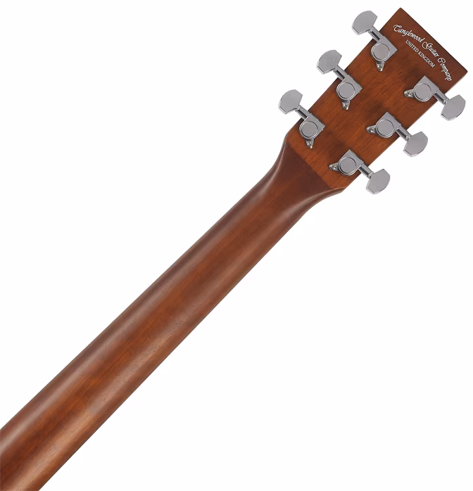 Tanglewood TC5CE - Elektroakustická kytara