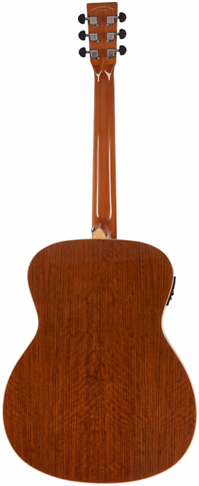 Tanglewood TRX3E - Elektroakustická kytara