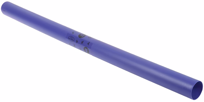 Boomwhackers A (Individual Tube) - Trubka boomwhackers