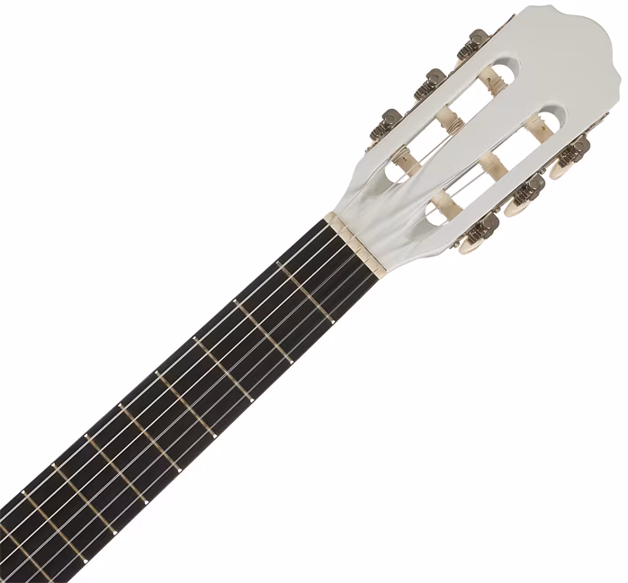 Soundsation Marisol 34WH - Dětská klasická kytara
