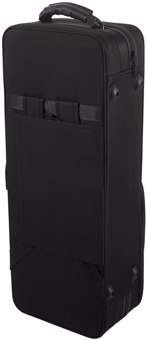 Bacio Instruments BTSC200 - Pouzdro na tenorsaxofon