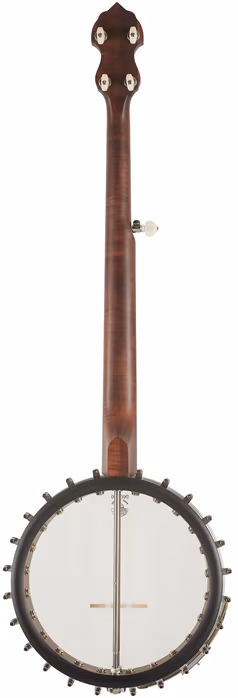 Deering Vega Senator 5-String  - Banjo
