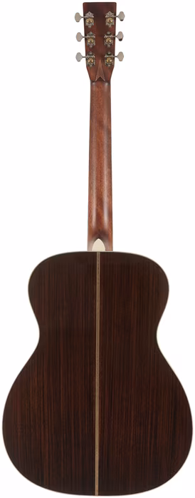 Sigma Guitars S000R-28V - Akustická kytara