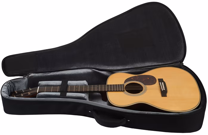 Sigma Guitars S000R-28V - Akustická kytara