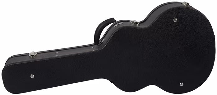 Eastman AR910CE-BD-TC - Semiakustická kytara