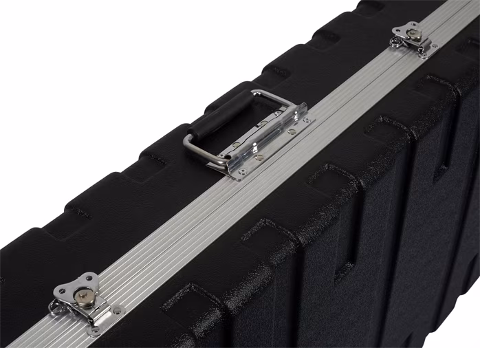 Razzor ABS Keyboard Case 88 - Klávesový kufr