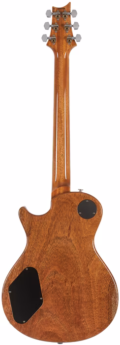 PRS Tremonti Charcoal - Elektrická kytara