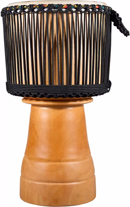 Meinl PROADJ5-L - Djembe