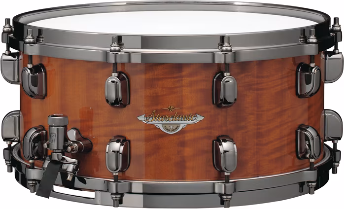 Tama BES1465BA-GAC - Snare bubínek