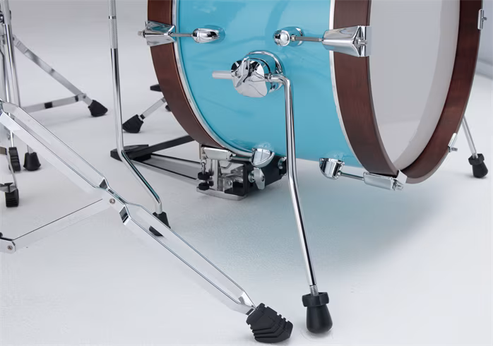 Tama Club Jam LJK56S-AQB - Bicí souprava