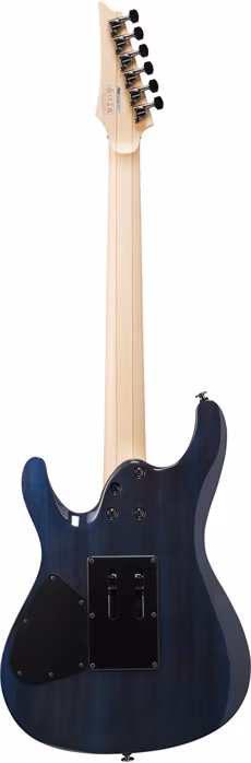 Ibanez S6670SK-DUB - Elektrická kytara