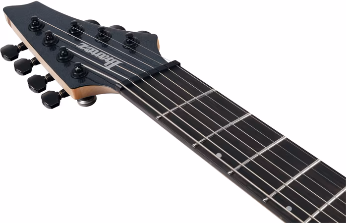 Ibanez A527-IPT - Elektrická sedmistrunná kytara