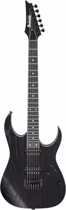 Ibanez RGR662AHBF-WK - Elektrická kytara