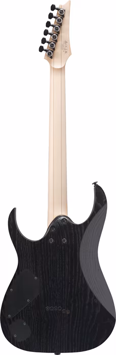 Ibanez RGR662AHBF-WK - Elektrická kytara