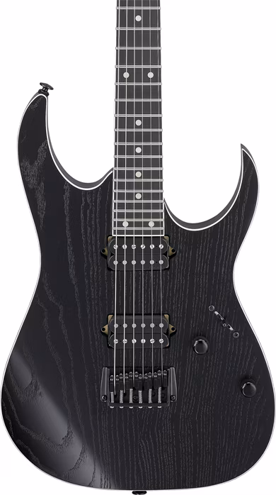 Ibanez RGR662AHBF-WK - Elektrická kytara