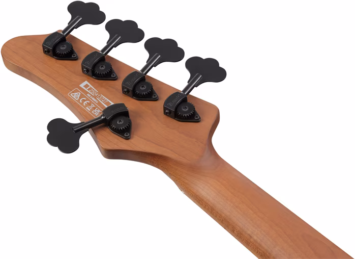 Ibanez MDM1305-NAB - Elektrická baskytara