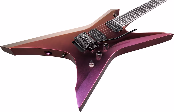 Ibanez XPT420DX-RGC - Elektrická kytara