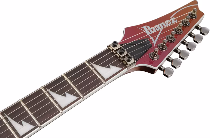 Ibanez XPT420DX-RGC - Elektrická kytara