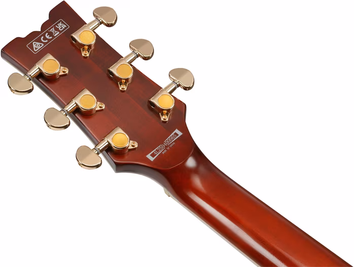 Ibanez AR625FMSP-CML - Elektrická kytara