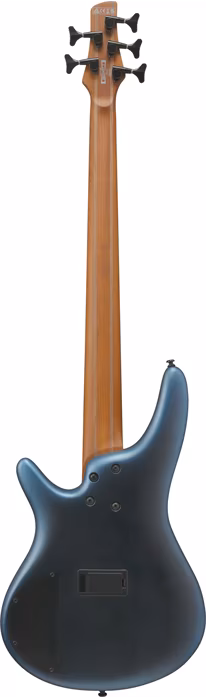 Ibanez SR505N-MAM - Elektrická baskytara