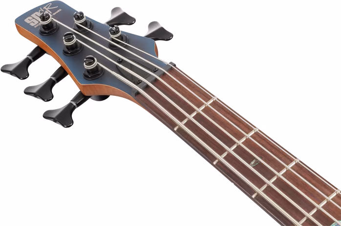 Ibanez SR505N-MAM (rozbalené) - Elektrická baskytara