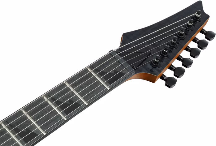 Ibanez GRGR221FA-TDK - Elektrická kytara