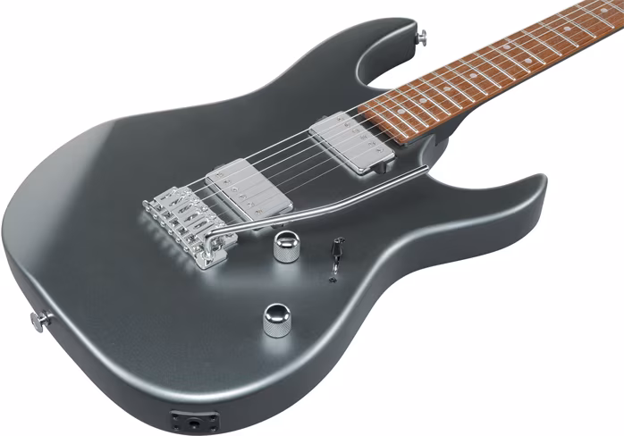 Ibanez GRX120SP-NGM - Elektrická kytara