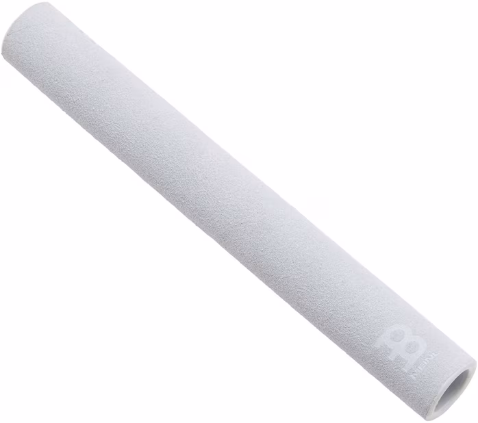 Meinl Sonic Energy CSBSML - Paličky na perkuse