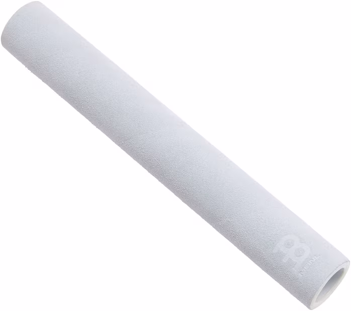 Meinl Sonic Energy CSBSMM - Paličky na perkuse