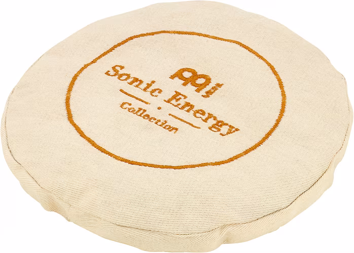 Meinl Sonic Energy SB-SET-FOL600 - Tibetská zpívající mísa