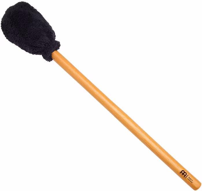 Meinl Sonic Energy SD15LB - Frame drum