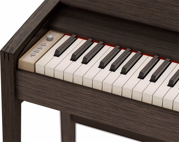 Roland KF-25 - Digitální piano