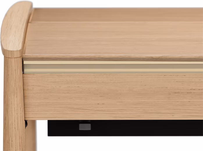 Roland KF-20 Pure Oak - Digitální piano