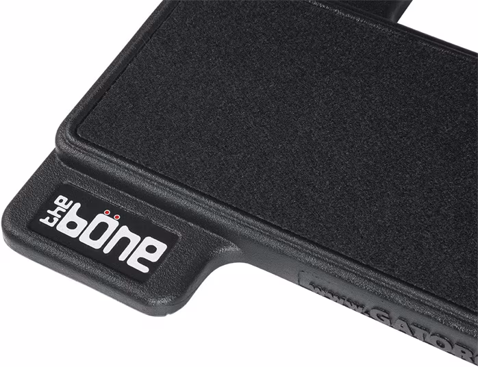 Gator G-Bone - Pedalboard
