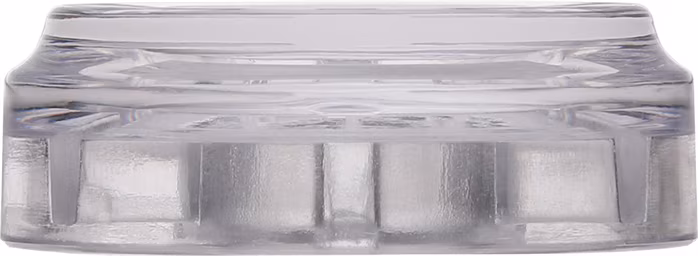 Boss Footswitch Cap - Krytka na footswitch