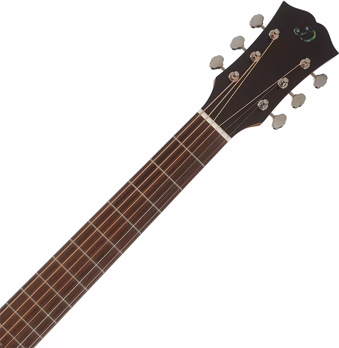 Dowina Granus FG GACE-S StagePro - Elektroakustická kytara