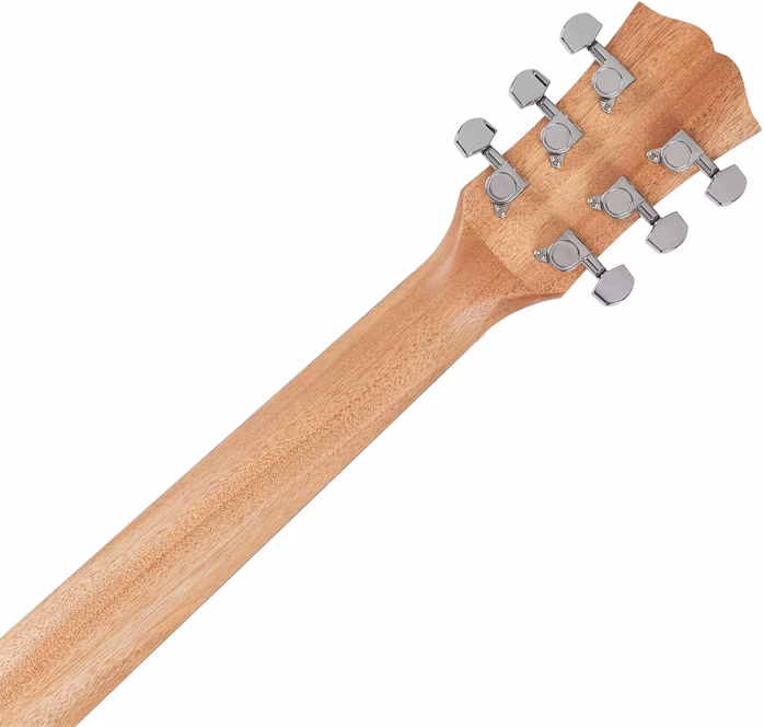 Dowina Marus DE-s - Elektroakustická kytara