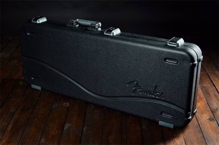 Fender 1978 Telecaster Custom - Elektrická kytara