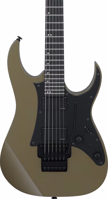 Ibanez RGR5130R-KM - Elektrická kytara