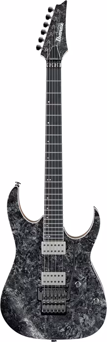 Ibanez RG5320R-CSW - Elektrická kytara