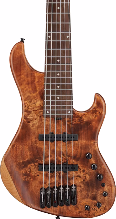 Ibanez MDM1606-NML - Elektrická baskytara